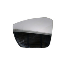 2GA857521C CRISTAL ESPEJO RETROVISOR IZQUIERDO / 0002651345 F&Uuml;R VOLKSWAGEN T-ROC