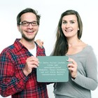 Bild 12 von 24