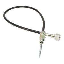 AL23838 Tachometer Cable fits Case 302 300B