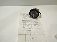 Tachometer Kit - 2000 Polaris NOS