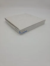 Omron E32-TC500 Photoelectric Switch