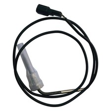 Egt Sensor Nach Diesel-Partikelfilter Für Ford Ranger 2.2/3.2 TDCI (2011 – 2015
