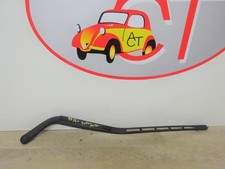 SCHEIBENWISCHER LINKS VORNE Peugeot 307 CC (3B) 6429Y8
