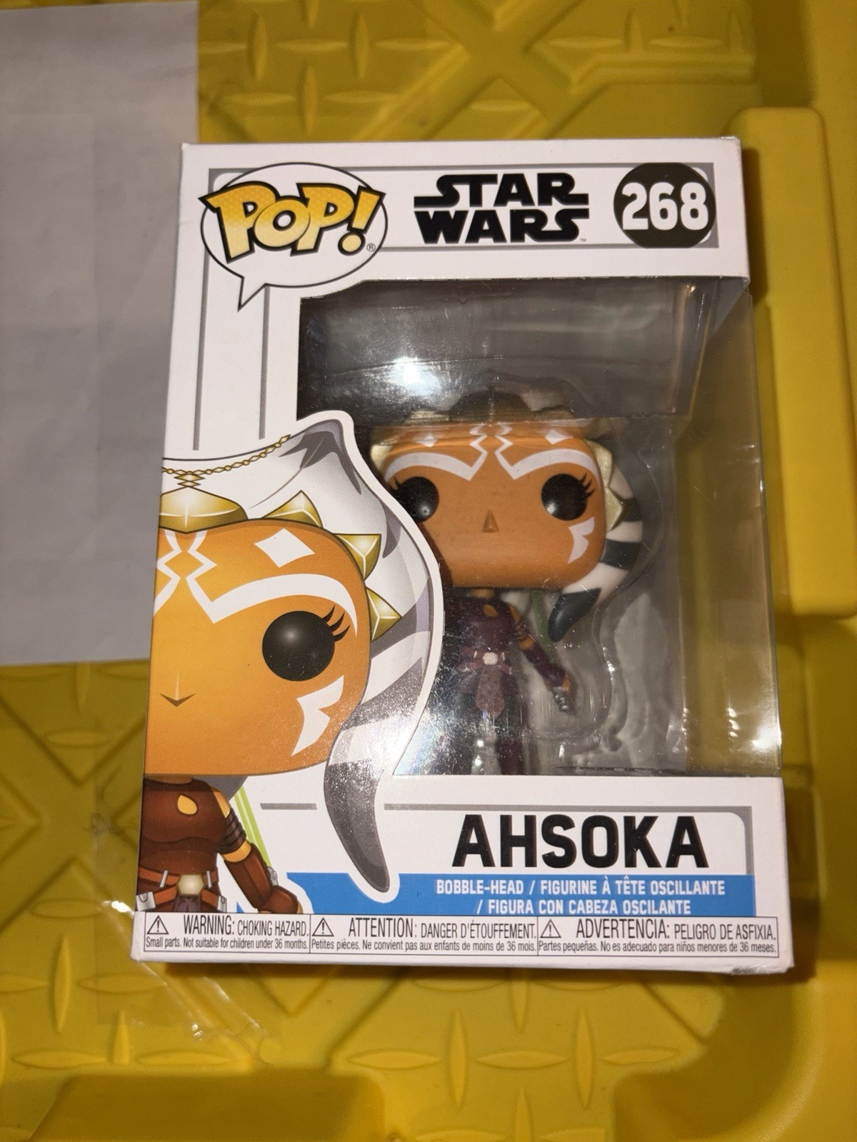 Ebay Item For Sale