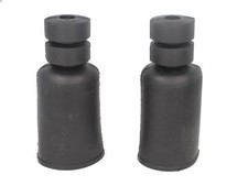 Amortisseur Seat RONDA