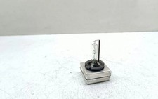 BMW 3 Coupe E92 Xenon Bulb D1S 2.00 Diesel 2012 33673452