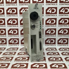 Honeywell 620-3632 Control Processor Module IPC 32K, Used
