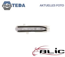 5403-01-811862P BLINKER BLINKLICHT BLINKLEUCHTE BLIC FÜR HONDA CIVIC VII