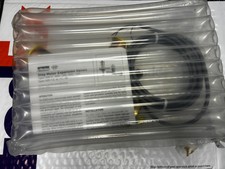 Valvola Di Espansione SPORLAN/LENNOX 2649A 18K2401 – Nuova, Peso 5 Lb