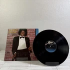 Michael Jackson Off The Wall Epic CBS Records AL 35745 Vinyl LP 1979