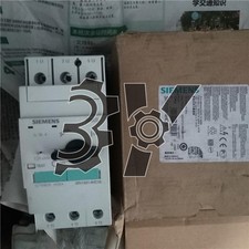 ONE NEW Siemens 3RV1331-4HC10