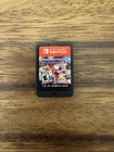 Mario Kart 8 -- Deluxe Edition Nintendo Switch 2017 Cart Only Tested Free Ship