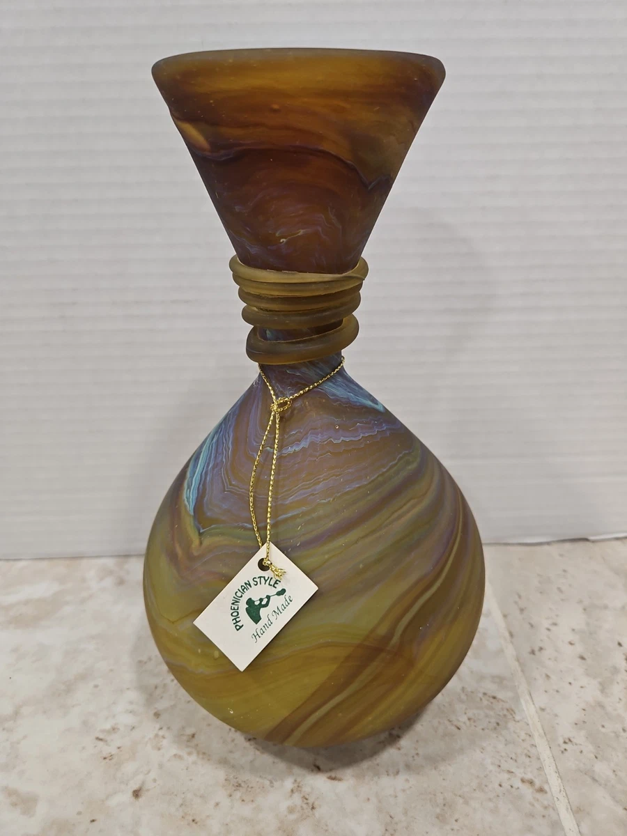 25+ phoenician glass for sale | Updated Oct 2026