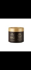 Image of Schwarzkopf Bonacure For medium to thick 150ml