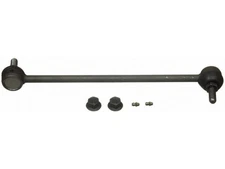 For 1996-2020 Dodge Grand Caravan Stabilizer Bar Link Front Moog 96821FHHW 2005