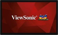 Viewsonic TD3207 computer monitor 81.3 cm (32) 1920 x 1080 pixels Full HD LED
