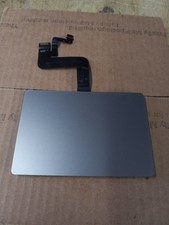 Trackpad / Touchpad for Apple MacBook Air 13-inch 2020 A2179 W/CABLE