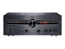 Magnat Ma 900 Stereo High-End Hybrid-Vollvers...