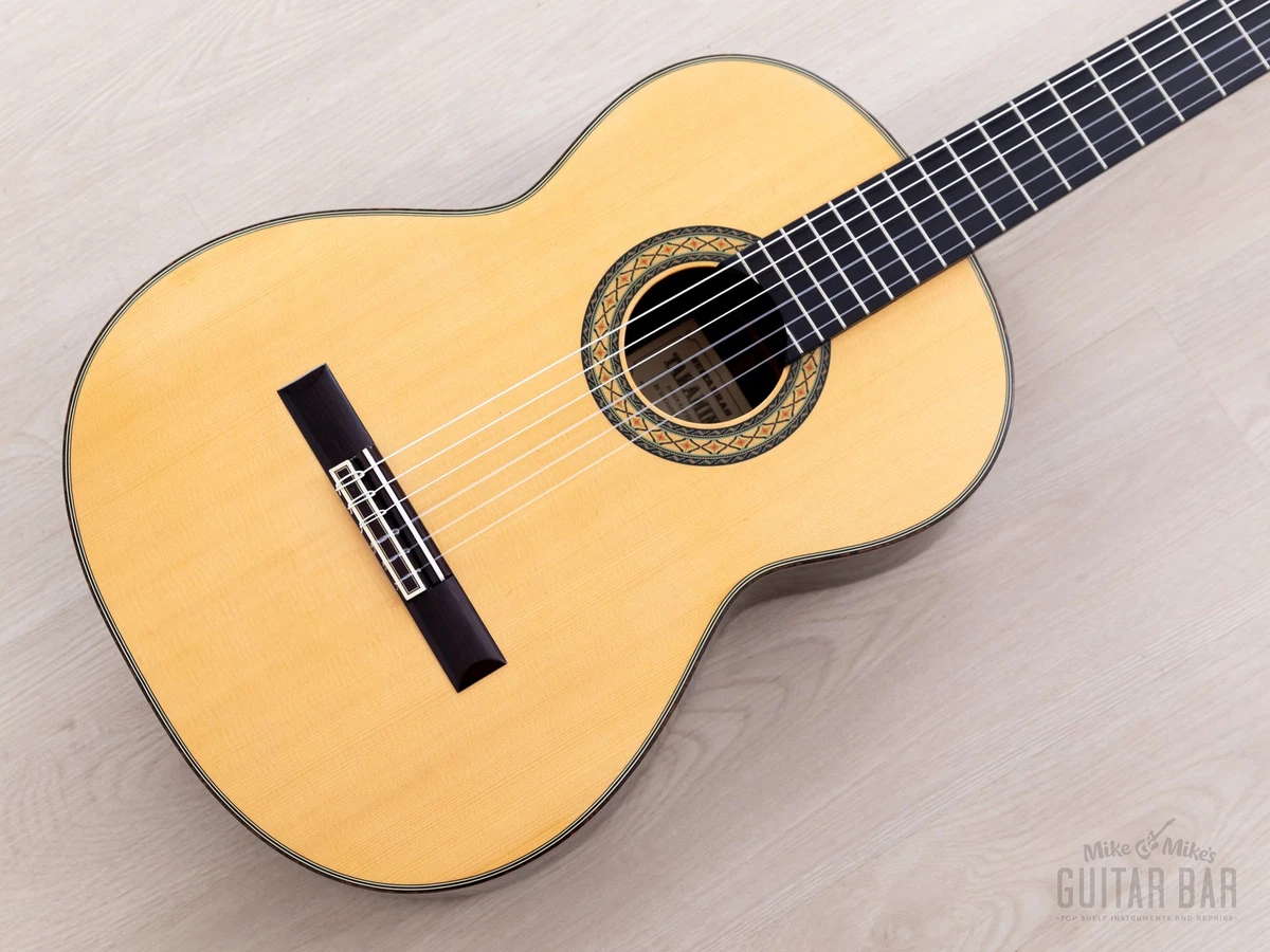 Takamine Vintage Acoustic Guitars for sale | eBay