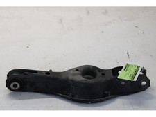 Rotule de suspension BMW SERIE 3