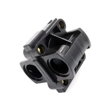 Replacement Pressure Balance Cartridge for Kohler Rite-Temp Tub  Shower Valv...