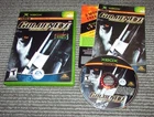 GoldenEye: Rogue Agent for Microsoft Xbox Complete Fast Shipping