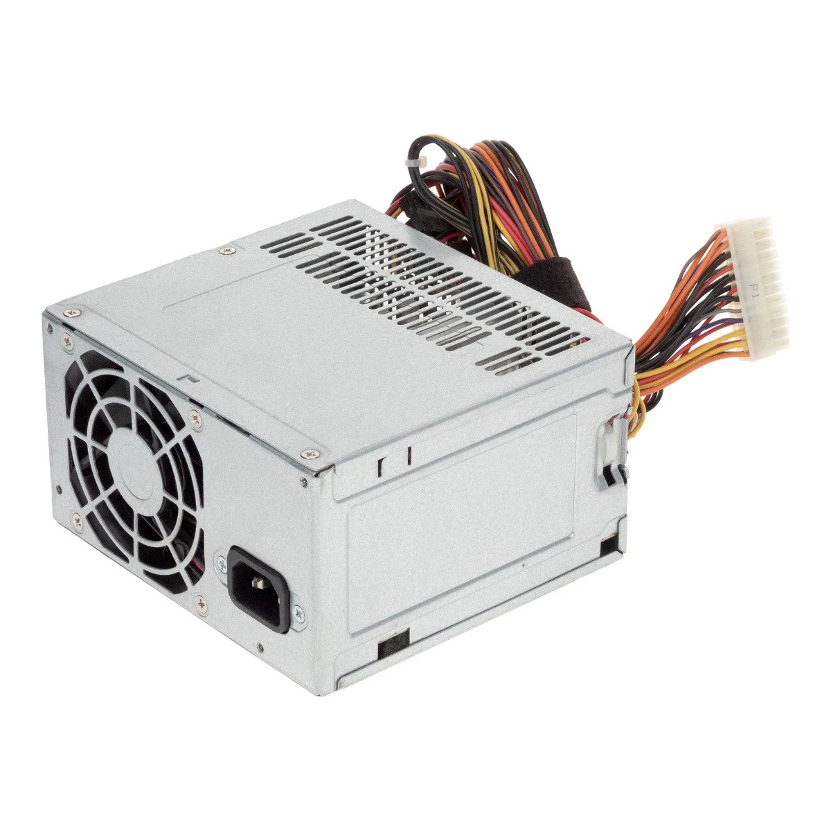 PSU/ Potencia Suministro Para Promise Pegasus 2 R4 R6 R8 250W
