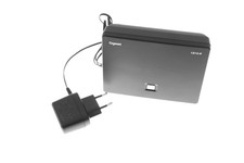 Stazione base IP Siemens Gigaset C610