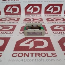6AV3971-1CA01-0CA0 | Siemens | Módulo de memoria, TD20 64KB, conector de 48 pines, usado