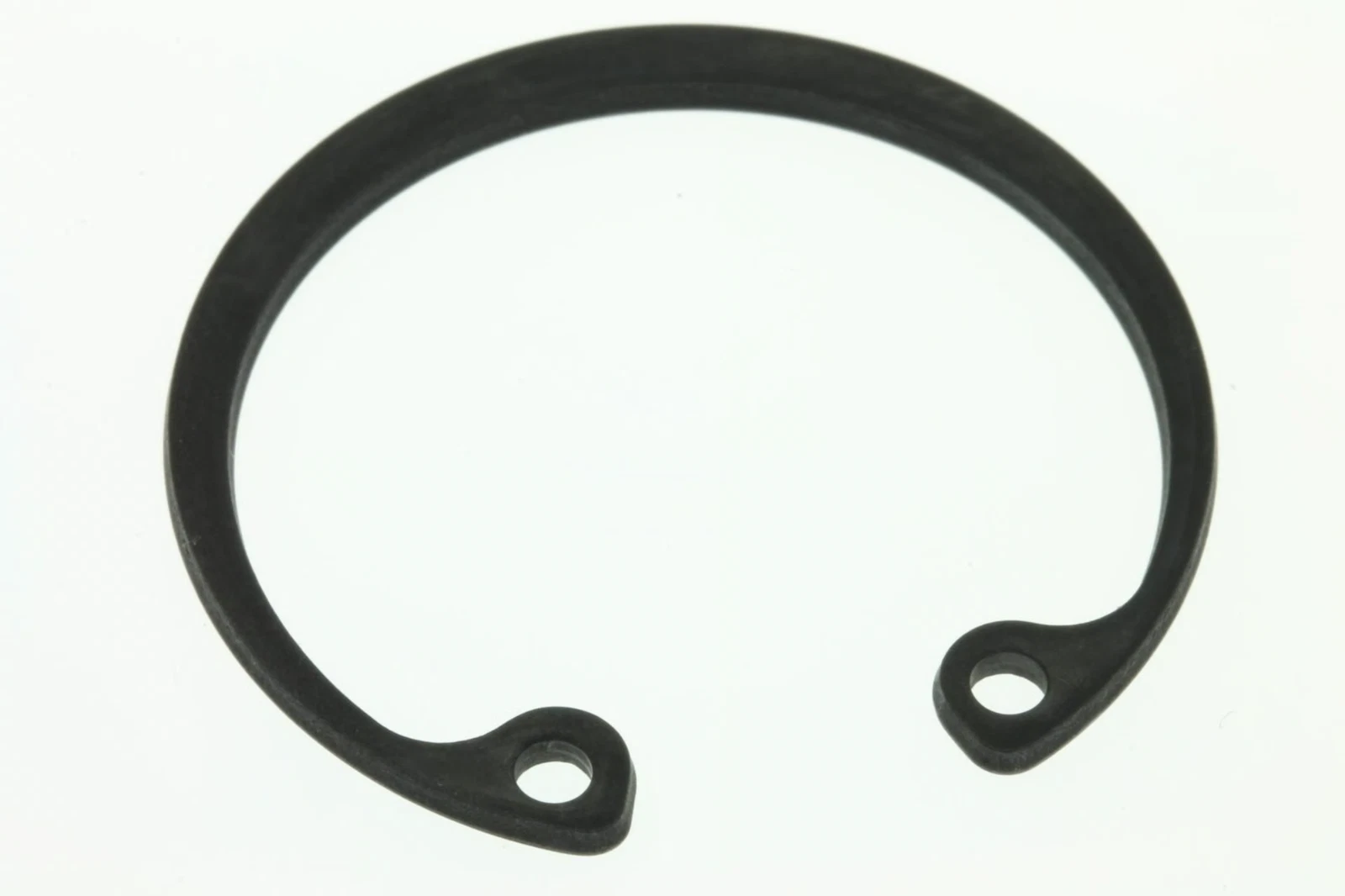 GENUINE OEM HONDA CIRCLIP (35MM) - 94520-35000