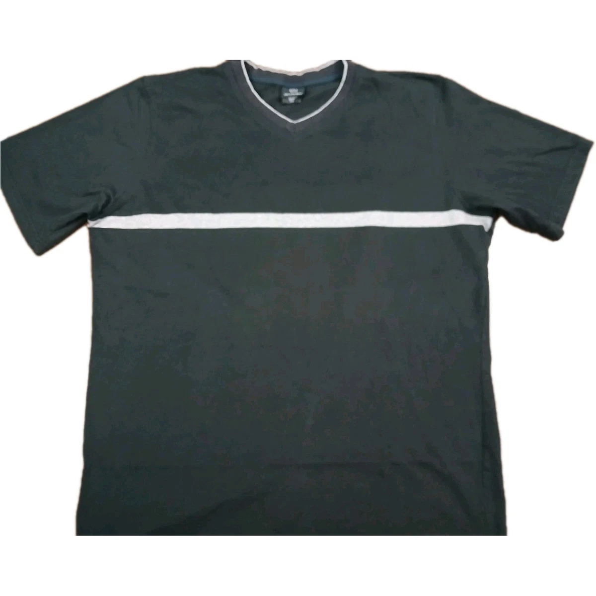 mercedes benz shirt products for sale | eBay