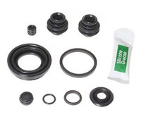 Bremssattel Reparatursatz FüR Hyundai I30 GD IX20 JC KIA Picanto TA Soul II PS