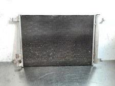 Condensateur Volkswagen 411