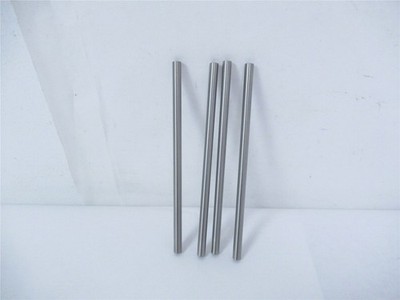 245421 New-No Box; Digi International 505127 Lot-4 SHFT;L;AXIS 5.25''