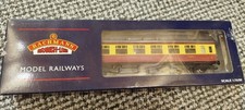 Bachmann 34-056 COLLETT 1ST/2ND BR COMPOSITE , NEW