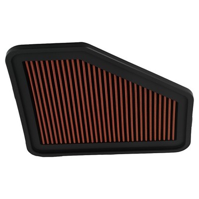 Engine Air Filter for TOYOTA Previa/Alphard 3.5L 2006-2017 1780131120