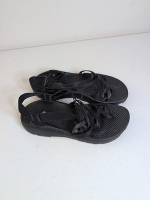 Chaco ZX2 Women s Sport Water Sandals Shoes Size 10