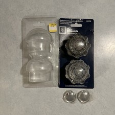 Baypointe Faucet Replacement Handle 133798