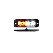 Race Sport RS70014W-A Strobe Light Bulb
