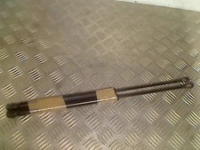 Verin de hayon / de capot Seat LEON