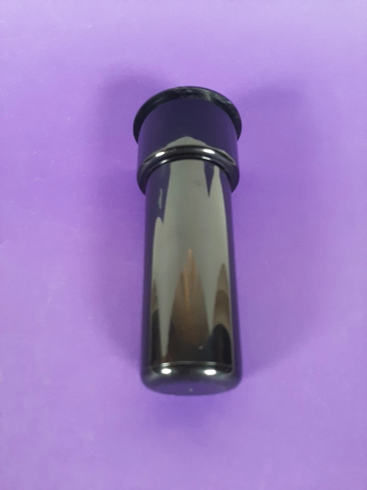 Empurrador de alimentos Nutrihome substituição para extrator espremedor lento modelo AMR509 - Imagem 3 de 4