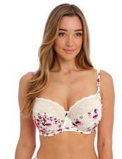 101501 Fantasie Lucia Side Support Bra 60406-105262-1383979