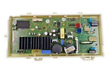 Genuine LG Washer Control Board EBR86771818 Same Day Shipping  60 Days Warranty