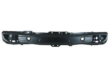Stoßstange Träger Vorne Verstärkung für Dacia Duster HM ab 17-> 752108035R Stoßstange Träger Vorne Verstärkung für Dacia Duster HM ab 17-> 752108035R