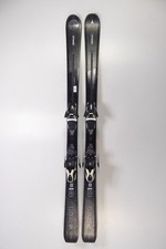 ATOMIC Cloud 9 Damen-Carving-Ski Länge 157cm (1,57m) inkl. Bindung! #107