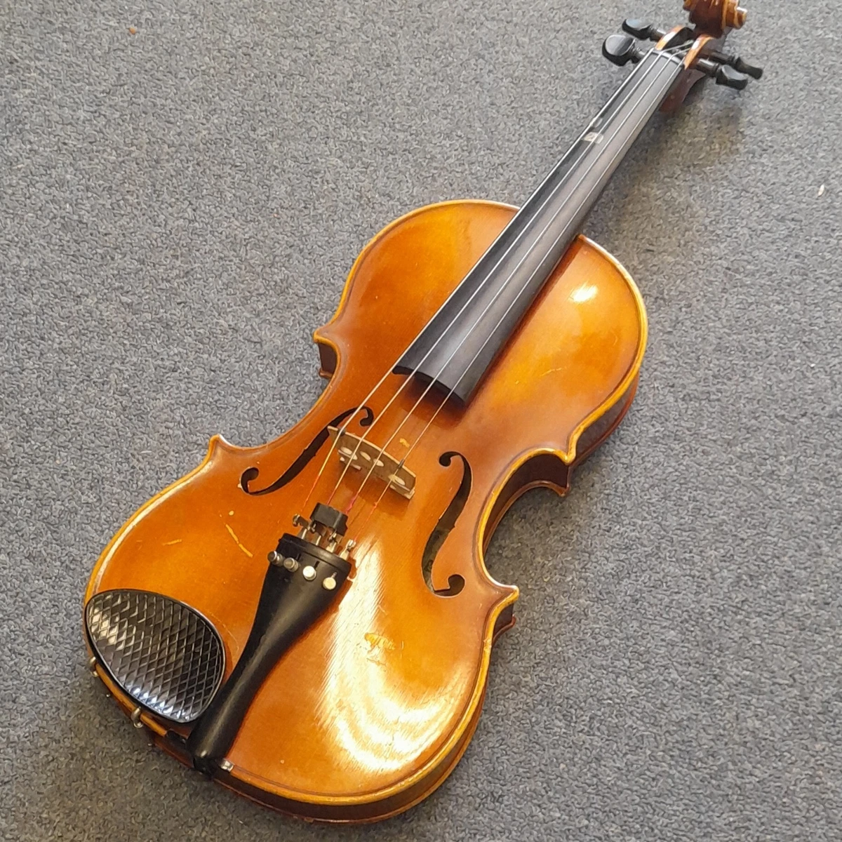 Glaesel Violas for sale | eBay