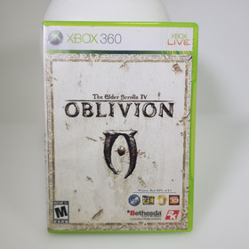 XBOX 360 Games Good Condition - Various