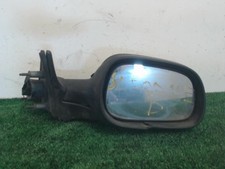 Retroviseur droit (ou coque) Renault SAFRANE