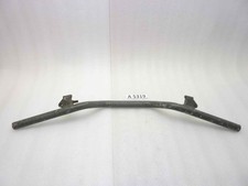 Bianchi MT 61 manubrio militare 45341012 nuovo fondo di magazzino