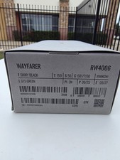 Ray-Ban Meta Wayfarer Smart Glasses w/ Polari...
